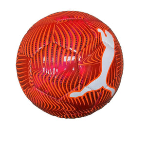 puma-final-graphic-soccer-ball red/white