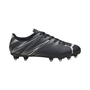 Puma Junior ATTACANTO FG/AG 107480-01 Outdoor Soccer Cleats