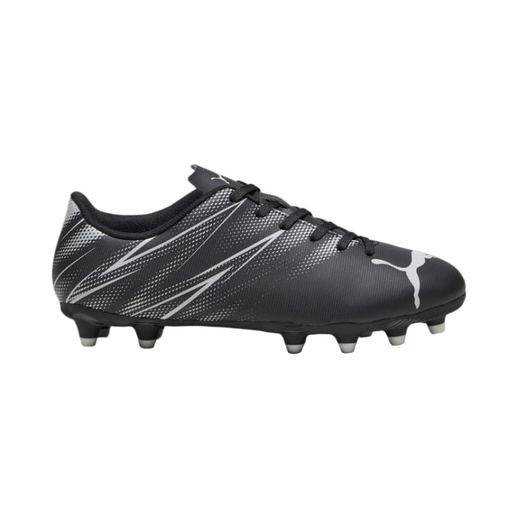 Puma Junior ATTACANTO FG/AG 107480-01 Outdoor Soccer Cleats