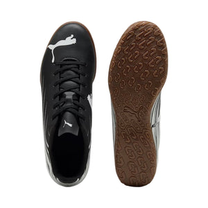 Puma Junior Attacanto II Indoor Soccer Shoes