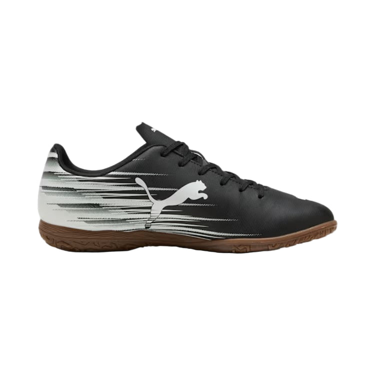 Puma Junior Attacanto II Indoor Soccer Shoes