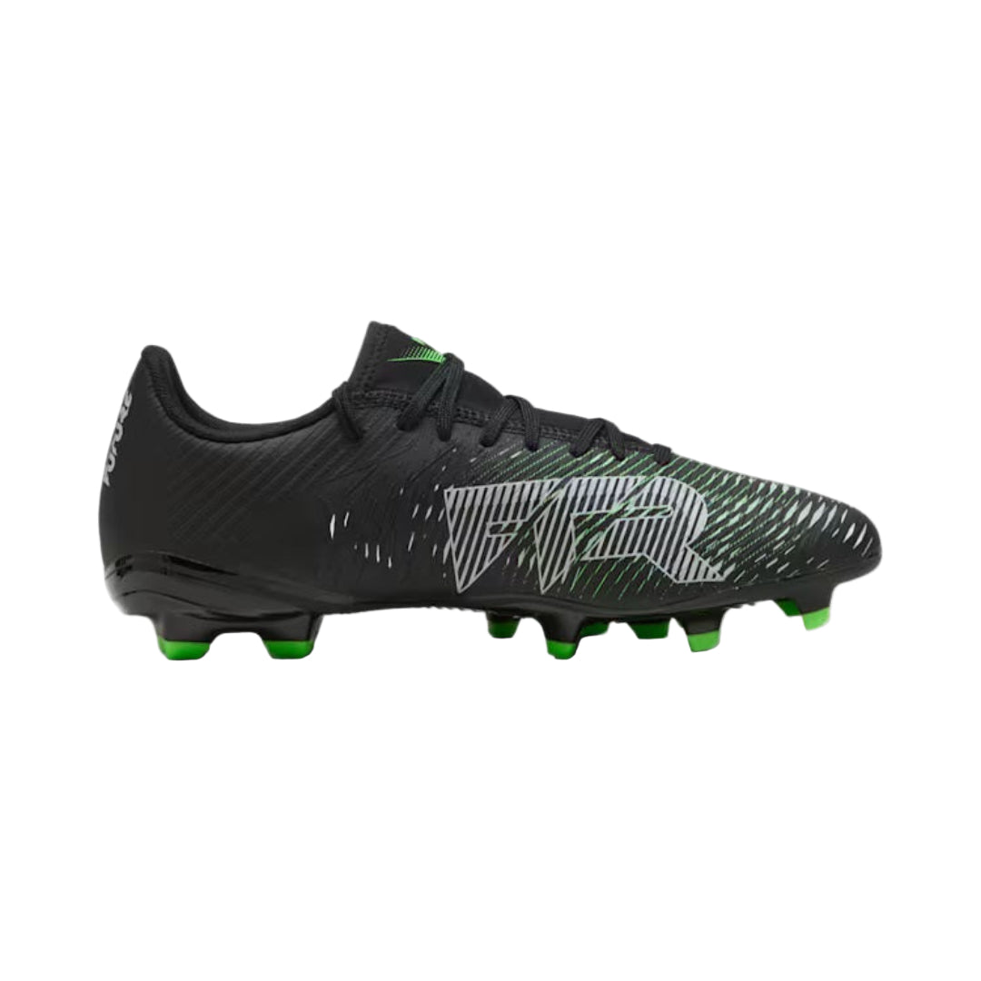 Puma Junior Future Play 8 FG Soccer Cleats