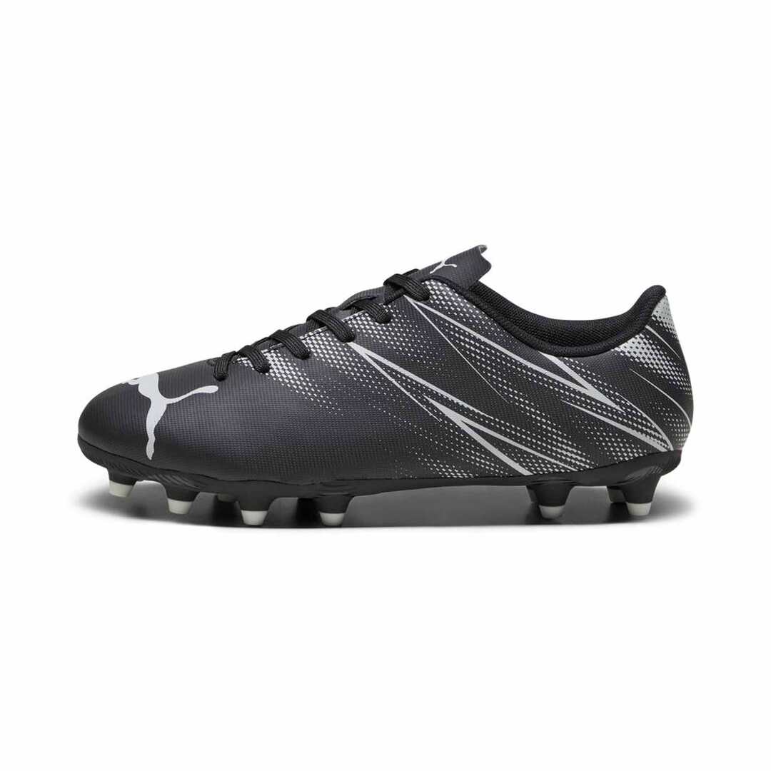 Puma Senior ATTACANTO FG AG 107477 01 Outdoor Soccer Cleats