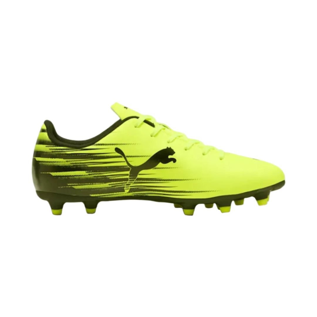 Puma Senior ATTACANTO II FG/AG Soccer Cleats
