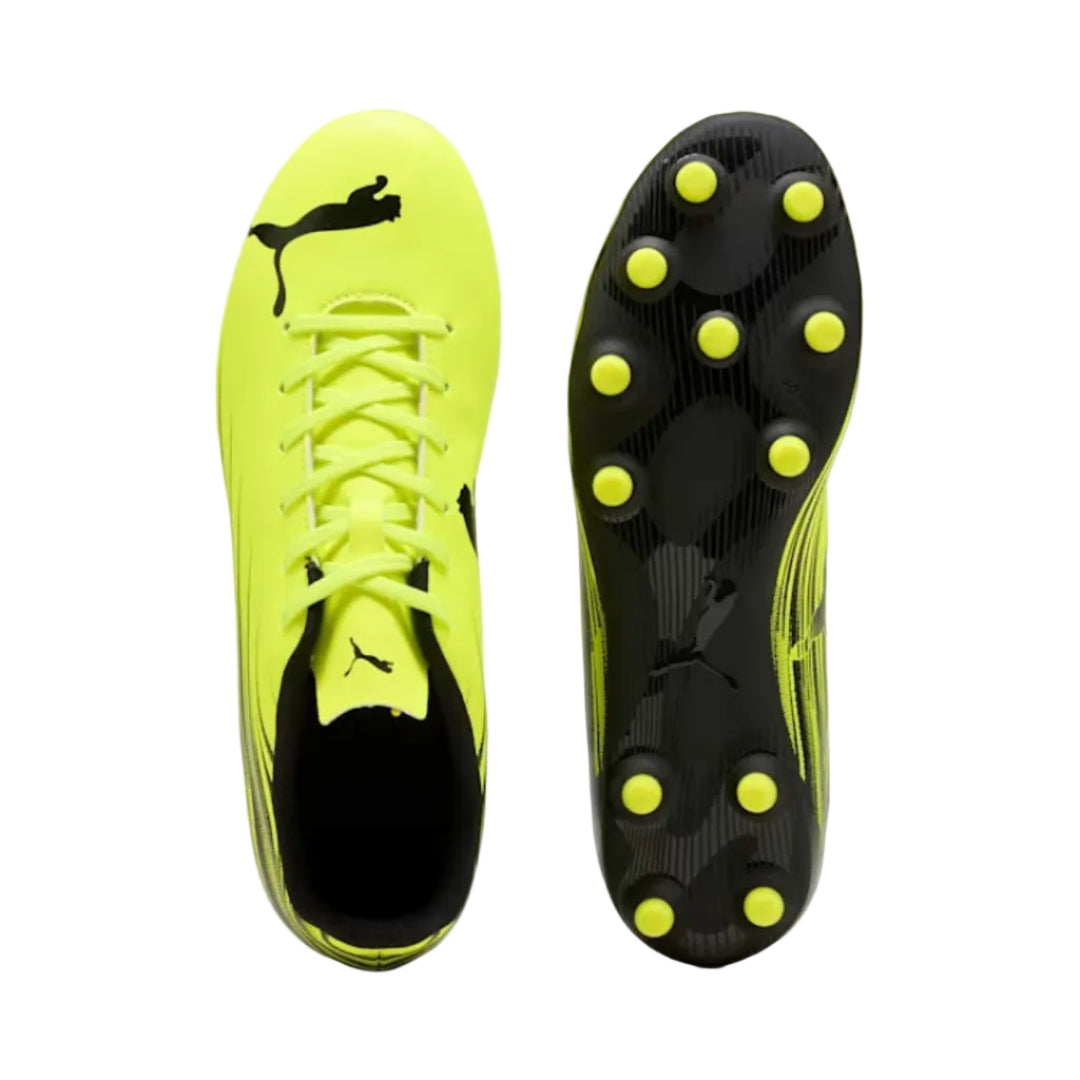 Puma Senior ATTACANTO II FG/AG Soccer Cleats