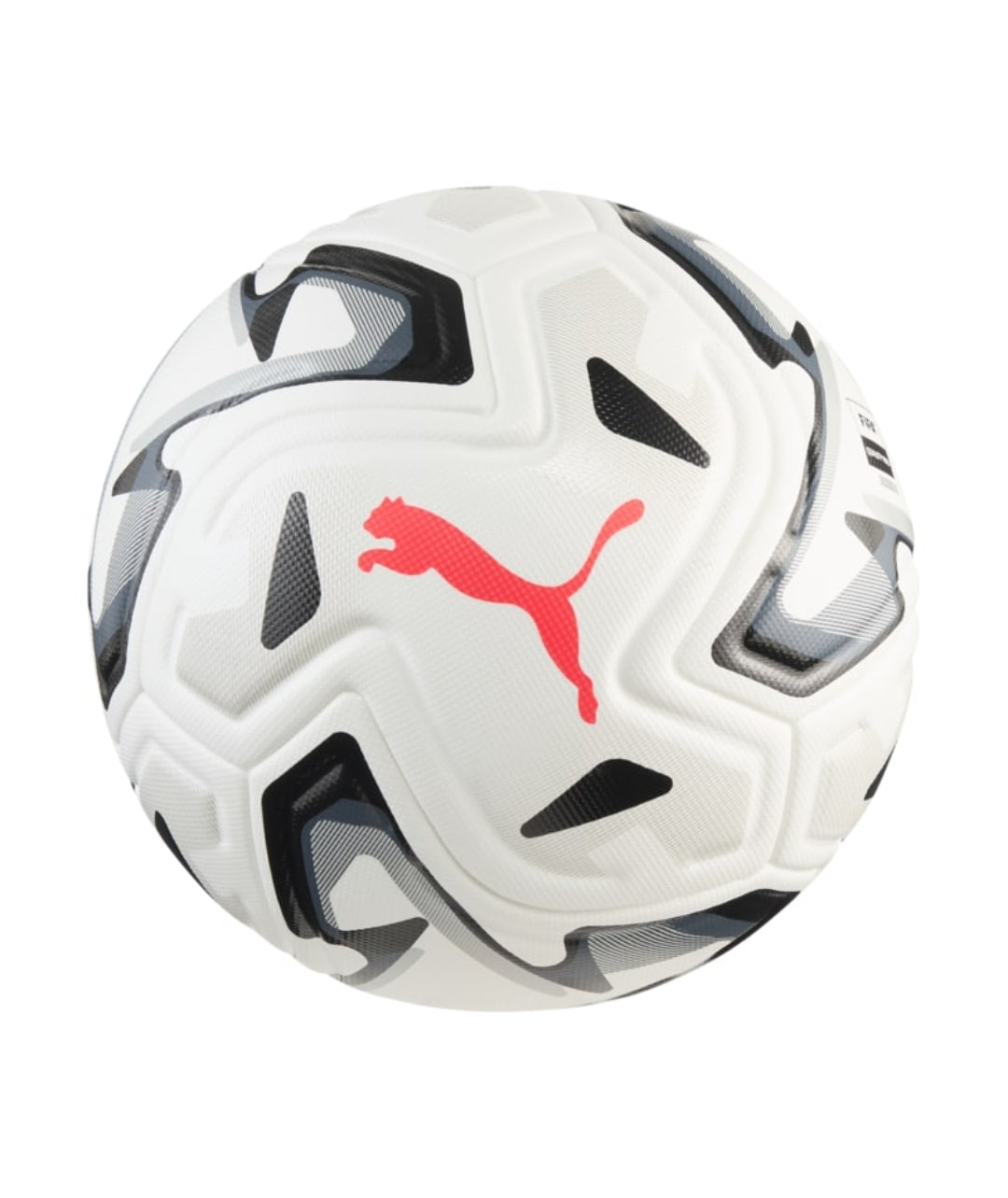Puma Stellar Pro FIFA Quality Soccer Ball