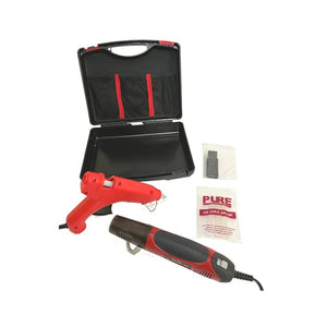 Pure Stick Doctor Repair Kit