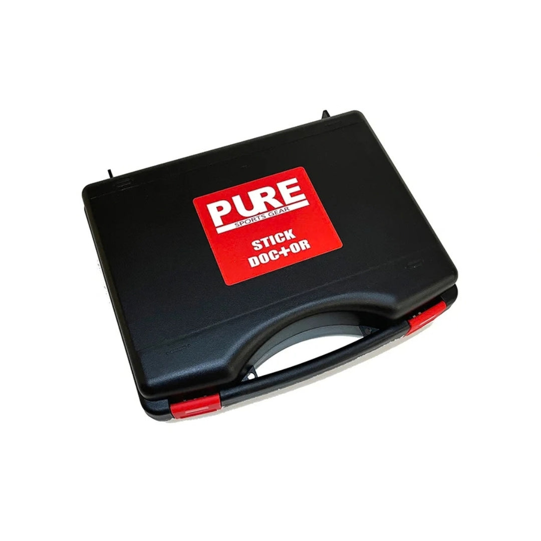 Pure Stick Doctor Repair Kit