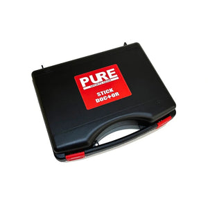 Pure Stick Doctor Repair Kit