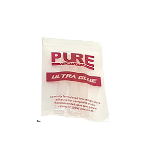 pure-ultra-glue-3-pack