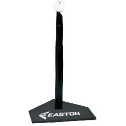 Easton Deluxe Batting Tee