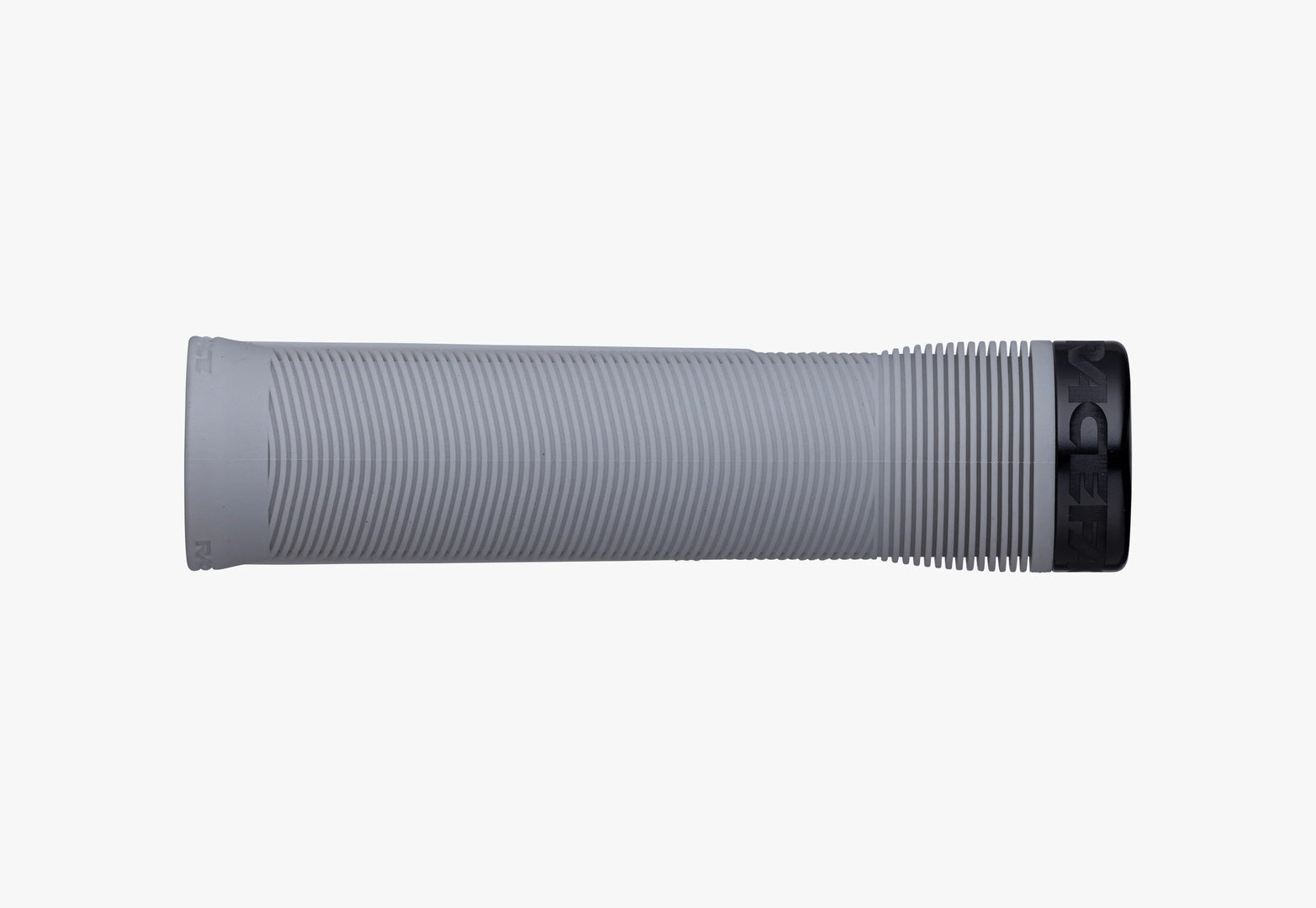 Race Face 24 Chester Handlebar Bike Grips Grey/ black