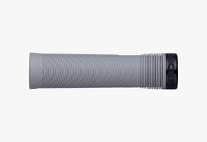 Race Face 24 Chester Handlebar Bike Grips Grey/ black