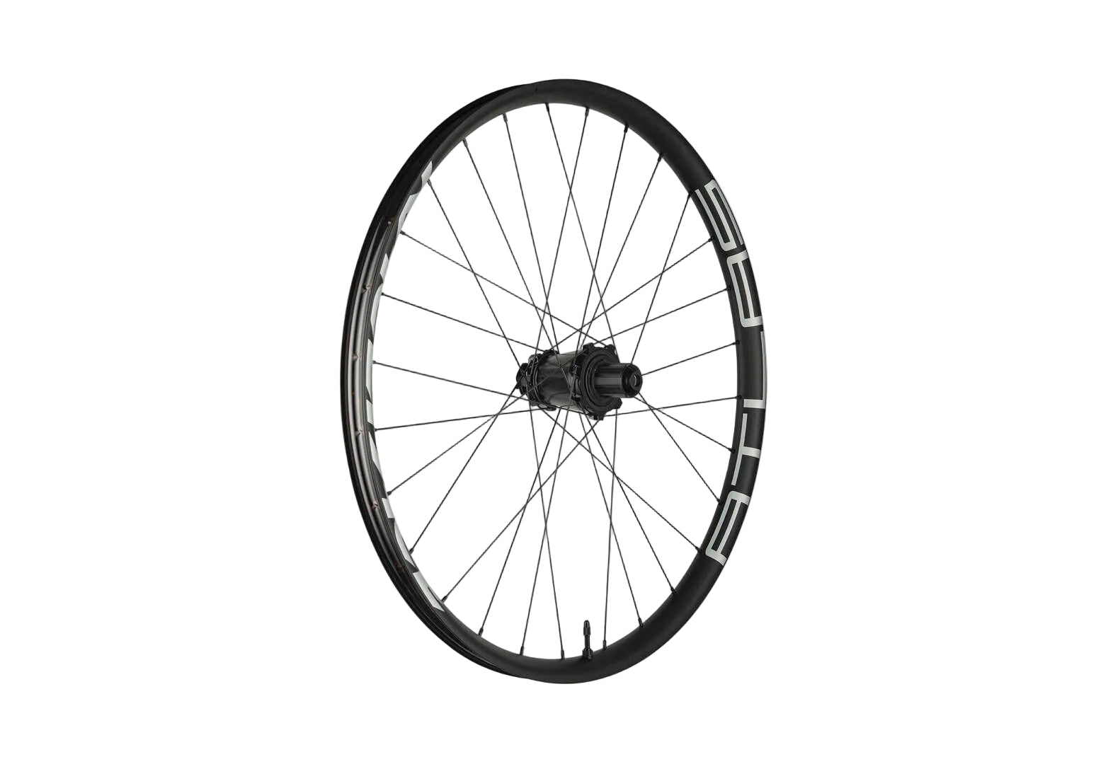 Race Face 29" Atlas Alloy Wheel Set