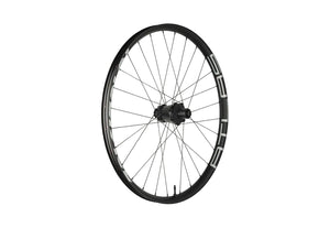 Race Face 29" Atlas Alloy Wheel Set