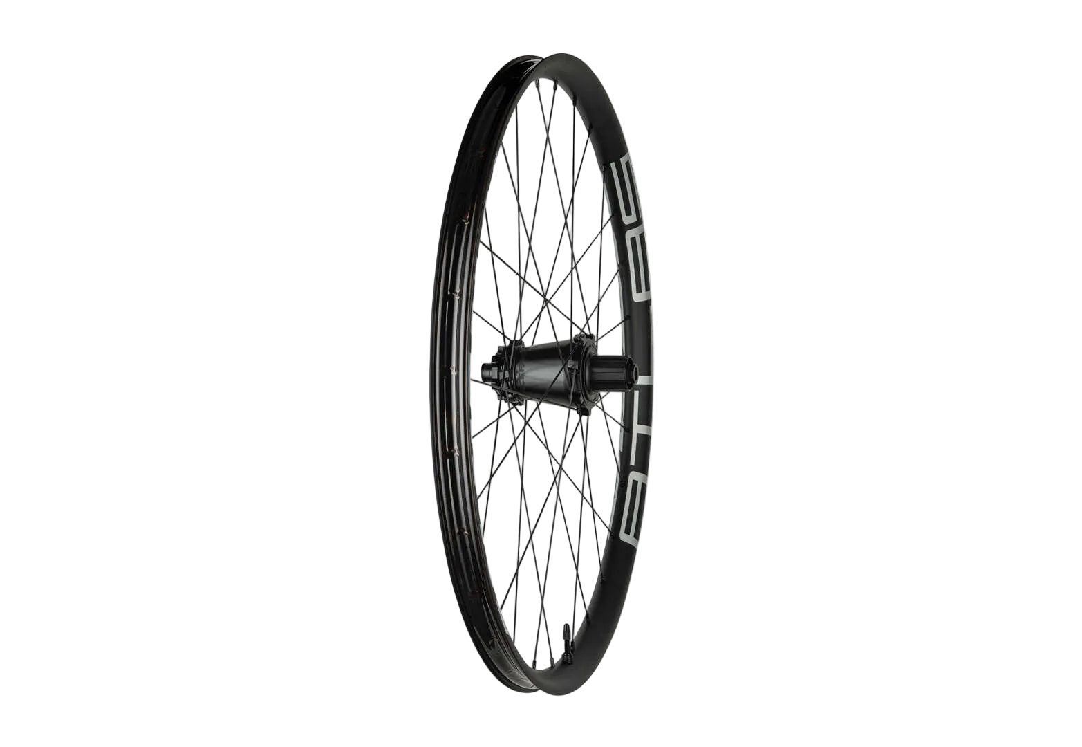 Race Face 29" Atlas Alloy Wheel Set