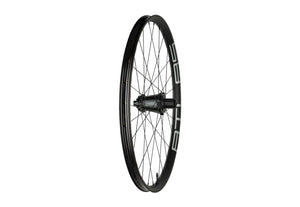 Race Face 29" Atlas Alloy Wheel Set