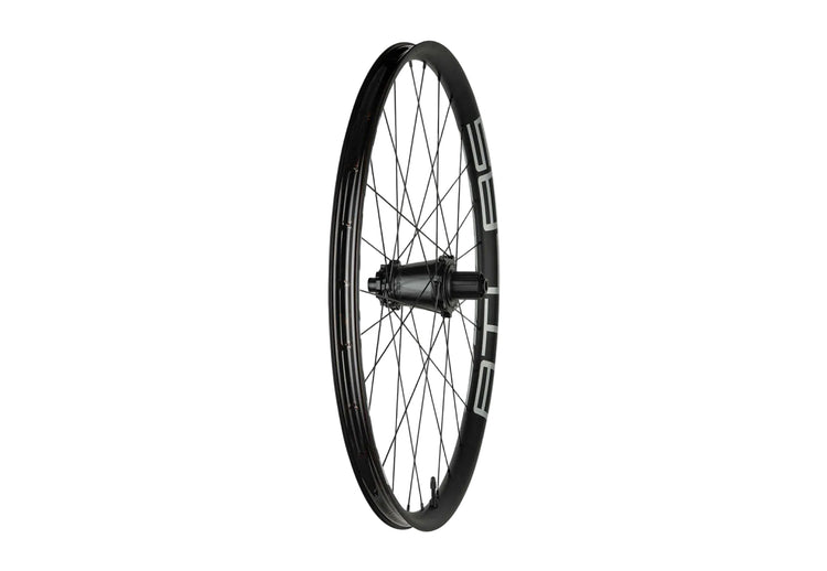 Race Face 29" Atlas Alloy Wheel Set