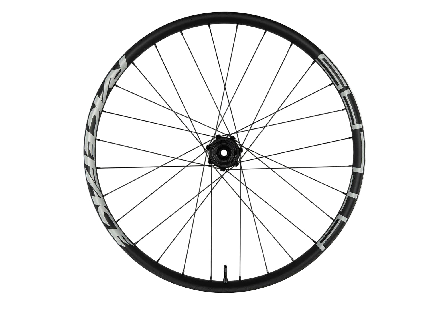 Race Face 29" Atlas Alloy Wheel Set