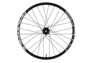 Race Face 29" Atlas Alloy Wheel Set