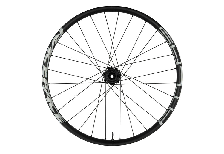 Race Face 29" Atlas Alloy Wheel Set