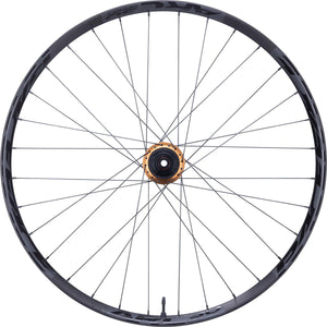 Race Face 29" Kashmoney ARC Alloy Wheel Set