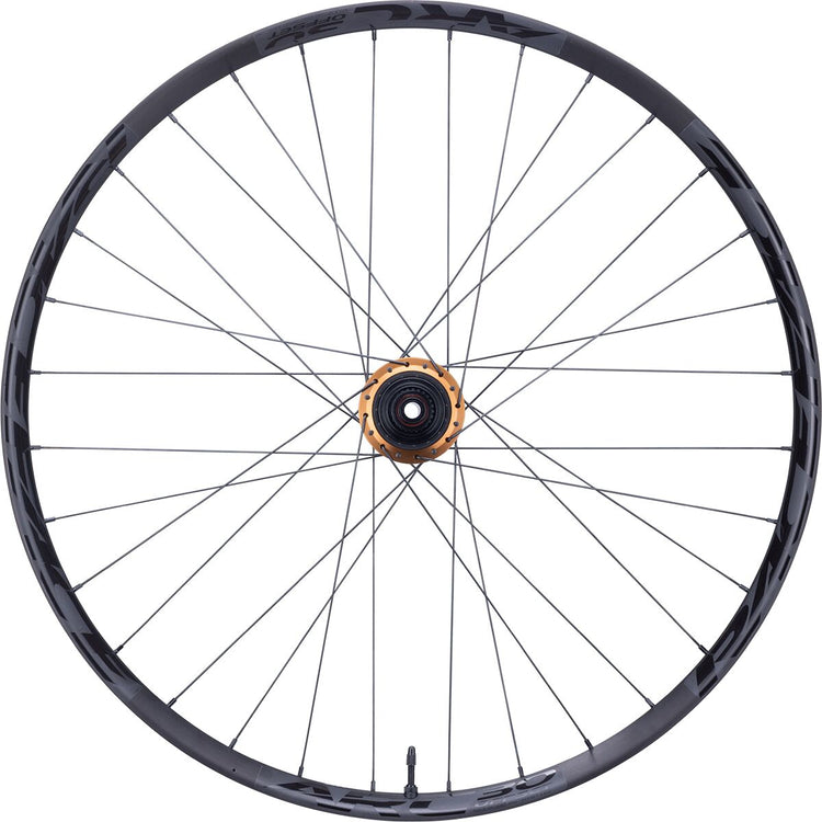 Race Face 29" Kashmoney ARC Alloy Wheel Set