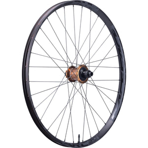 Race Face 29" Kashmoney ARC Alloy Wheel Set