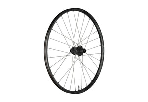 Race Face 29" Turbine SL Alloy Wheel Set