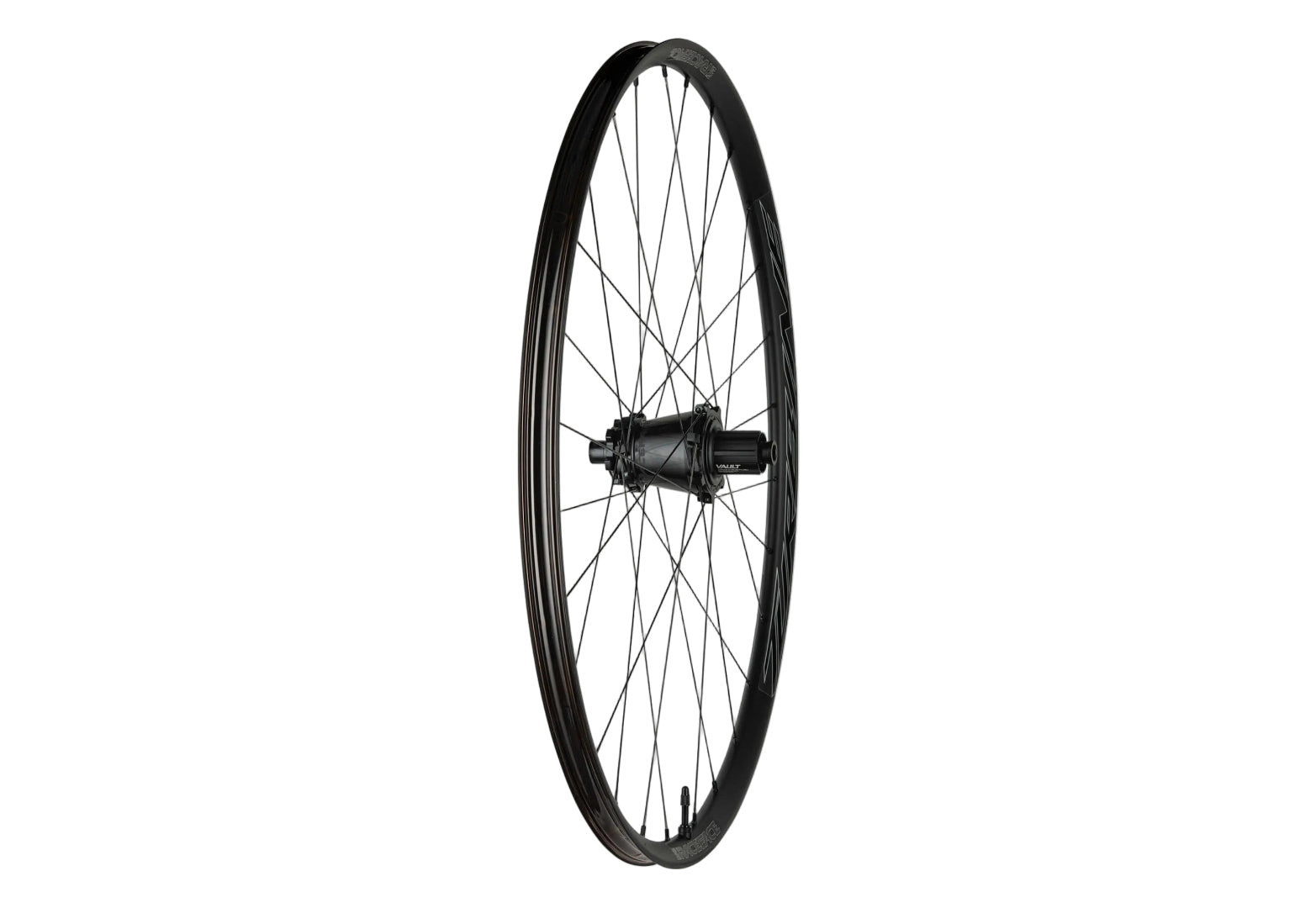Race Face 29" Turbine SL Alloy Wheel Set