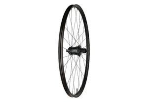Race Face 29" Turbine SL Alloy Wheel Set