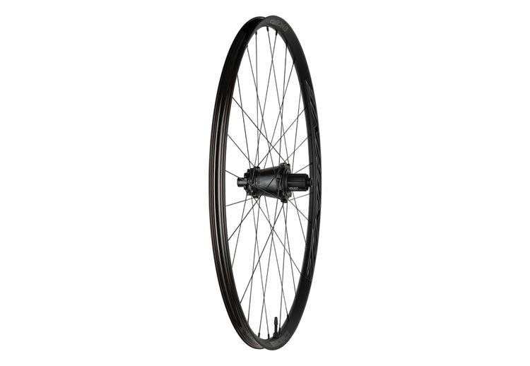 Race Face 29" Turbine SL Alloy Wheel Set