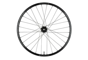 Race Face 29" Turbine SL Alloy Wheel Set