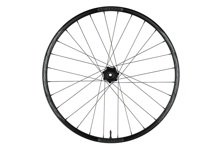Race Face 29" Turbine SL Alloy Wheel Set