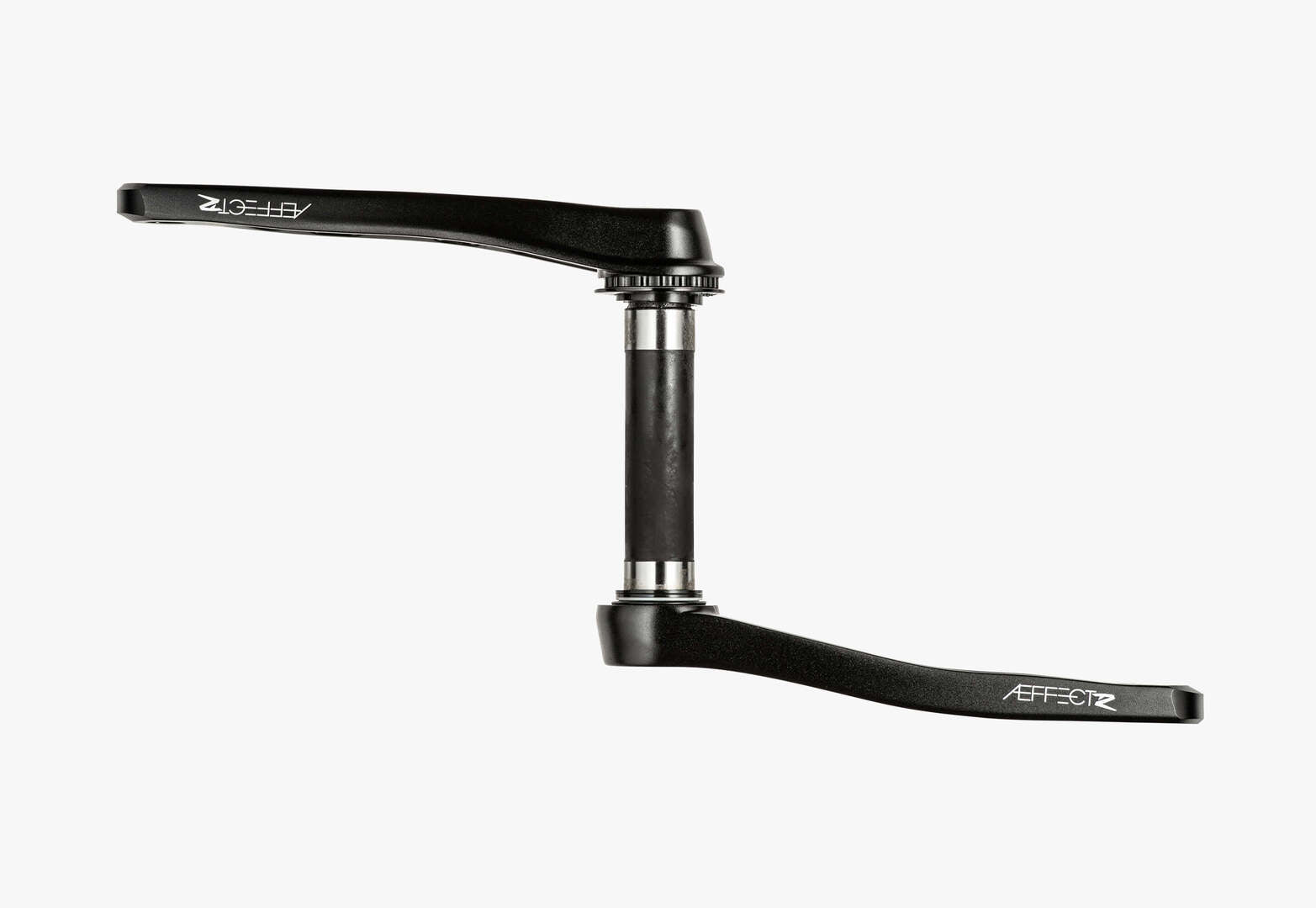 Race Face Aeffect-R Alloy Crank Arm black