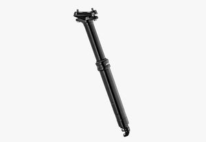 Race Face Aeffect R Dropper Seatpost black