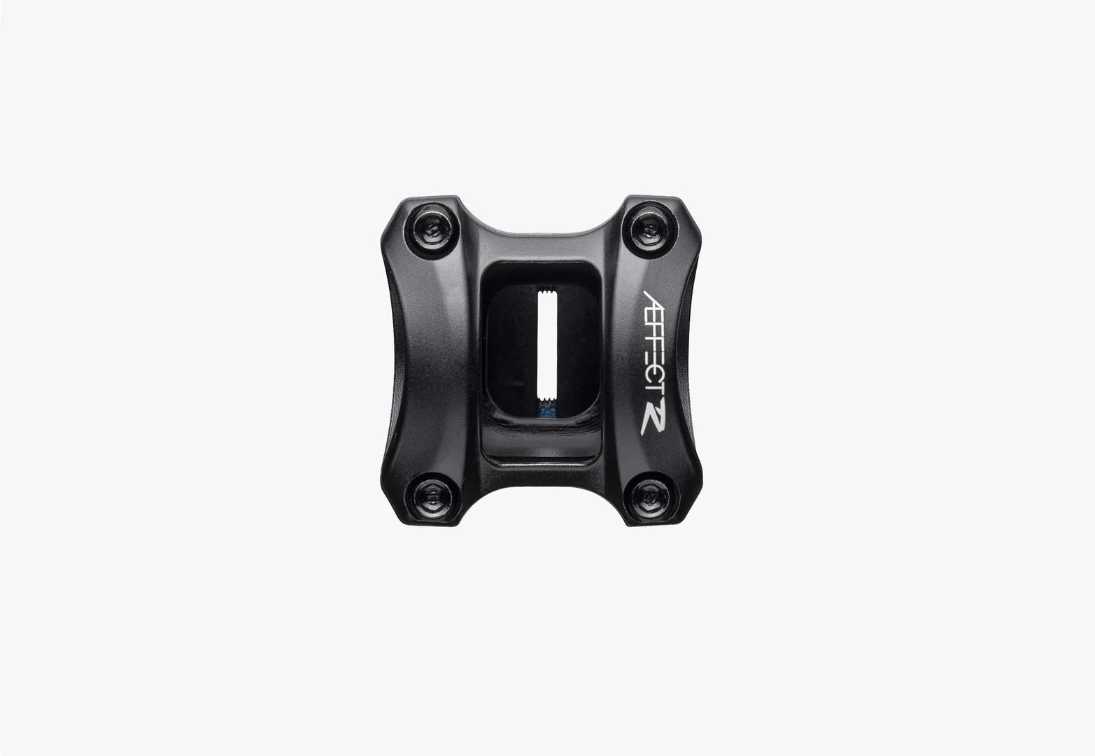Race Face Aeffect R Stem black