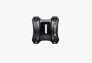 Race Face Aeffect R Stem black