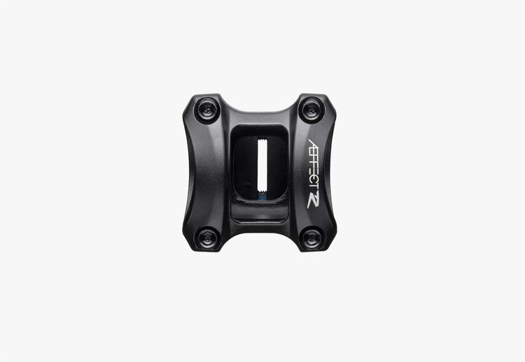 Race Face Aeffect R Stem black