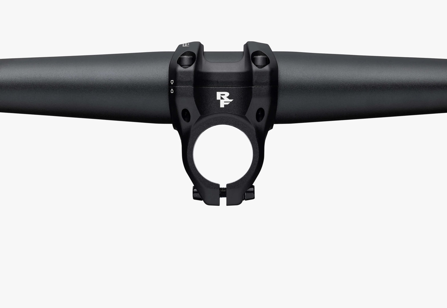 Race Face Aeffect R Stem black