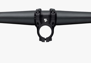 Race Face Aeffect R Stem black