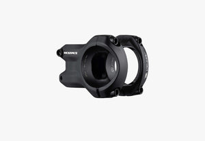Race Face Aeffect R Stem black