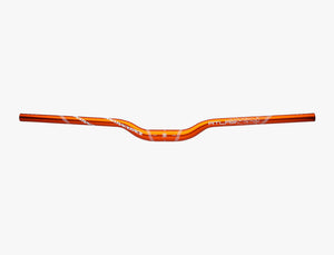 Race Face Atlas 31.8mm MTB Handlebar orange