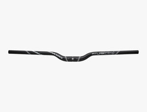 Race Face Atlas 31.8mm MTB Handlebar stealth