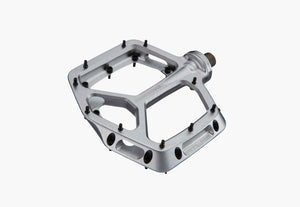 Race Face Atlas Platfrom Bike Pedal silver