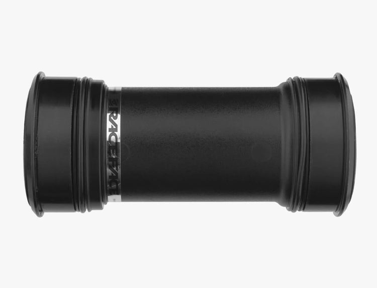 Race Face BB92 Cinch Bottom Bracket black