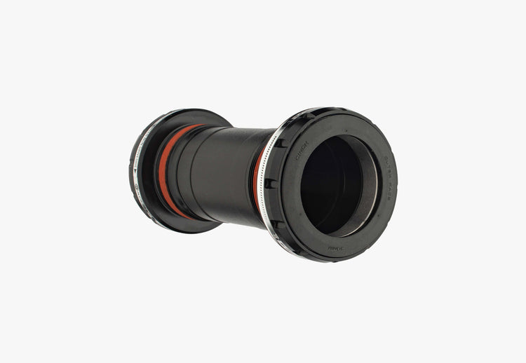 Race Face BSA Cinch Bottom Bracket black