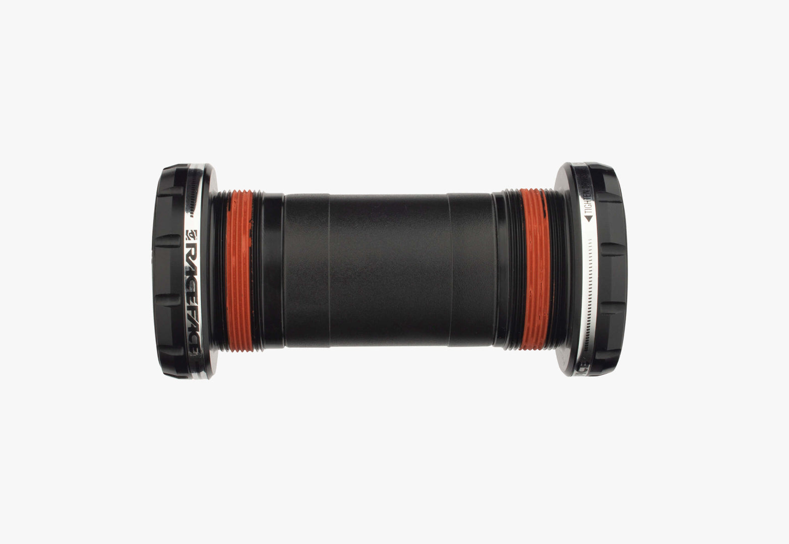 Race Face BSA Cinch Bottom Bracket black