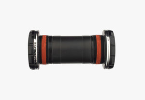 Race Face BSA Cinch Bottom Bracket black