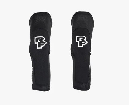 Race Face Charge Knee Guard